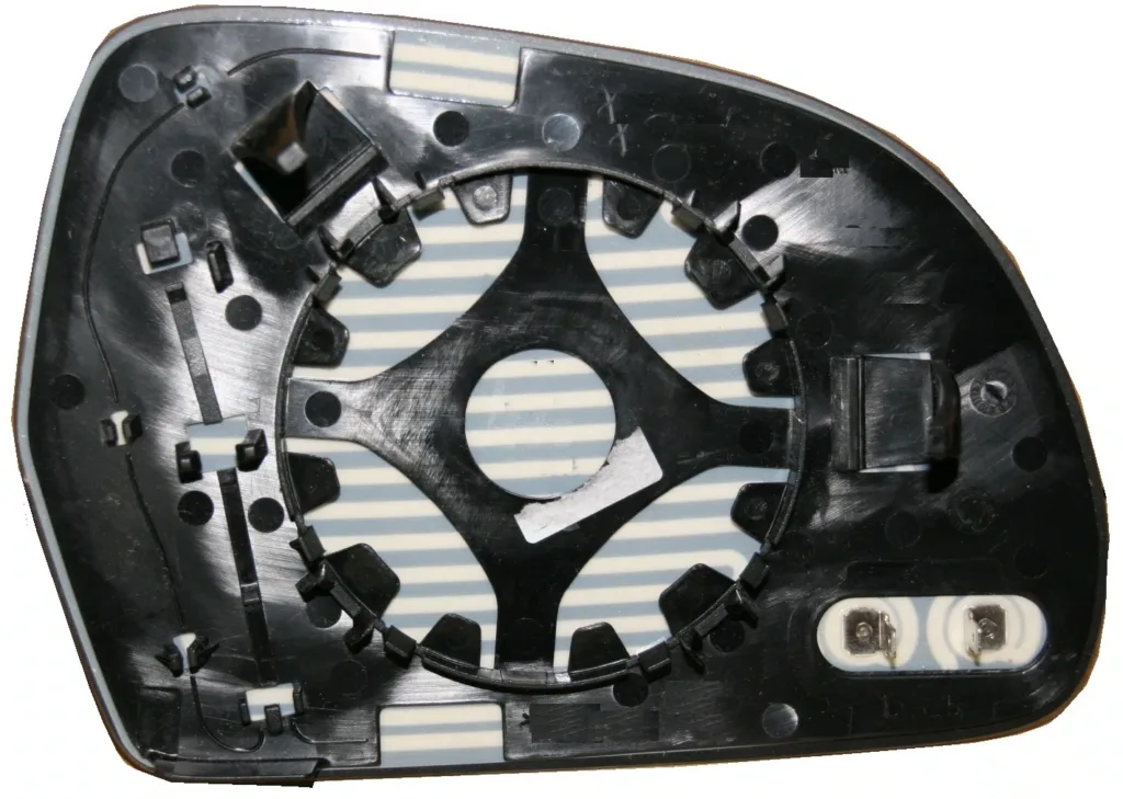 AGL-000841