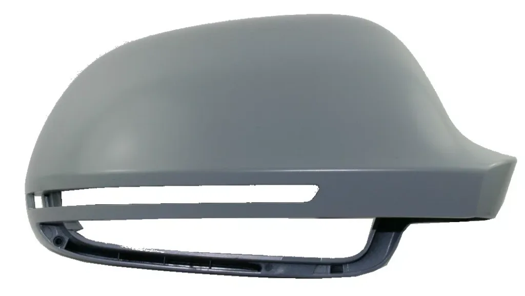 AGL-000842