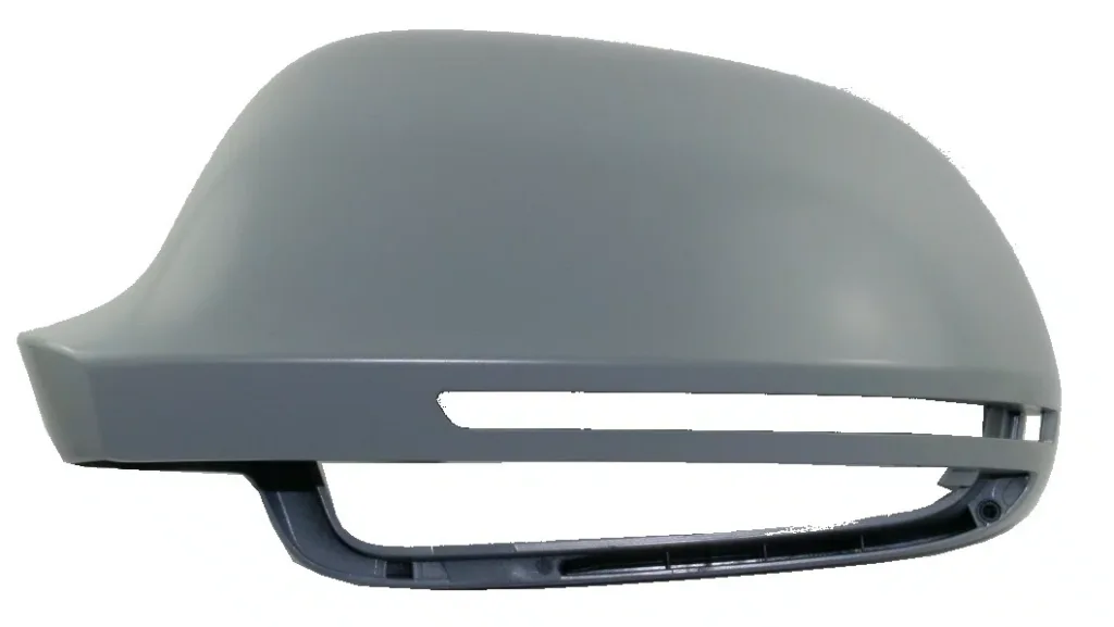 AGL-000843