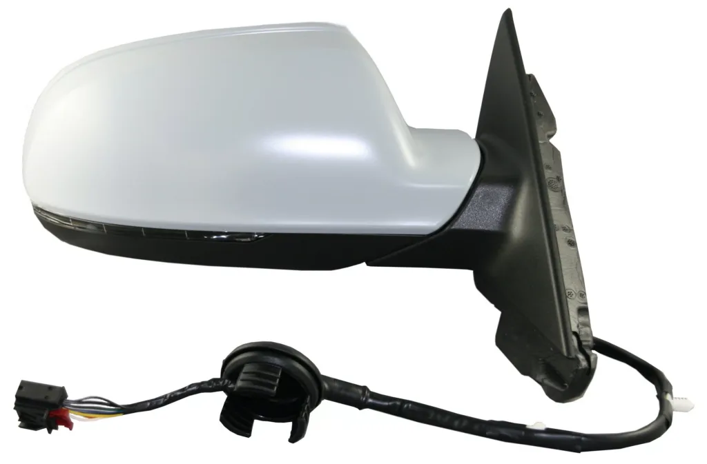 AGL-000848