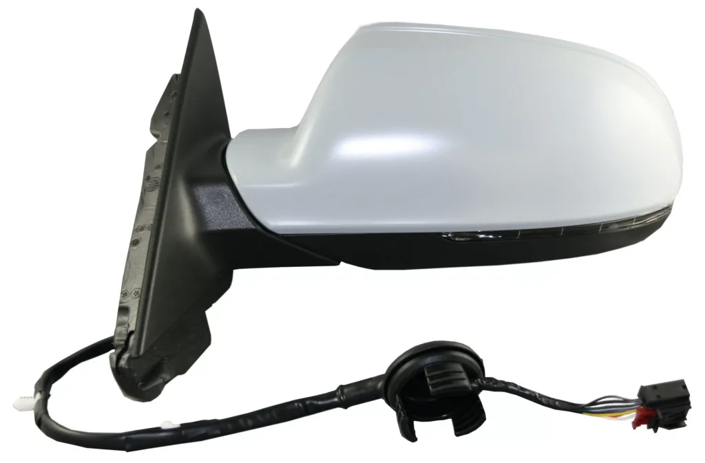 AGL-000851