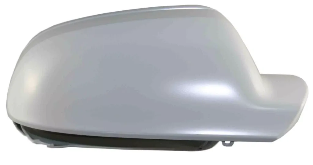 AGL-000854