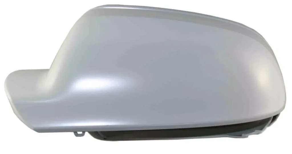 AGL-000855