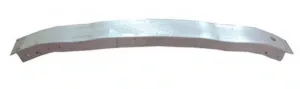 Refuerzo Paragolpes Delantero (Aluminio) para Audi A3 2008