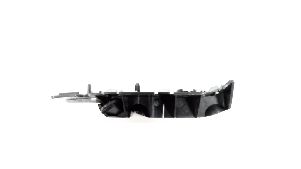 AGL-000864