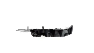 Soporte Derecho Paragolpes Delantero para Audi A3 2008