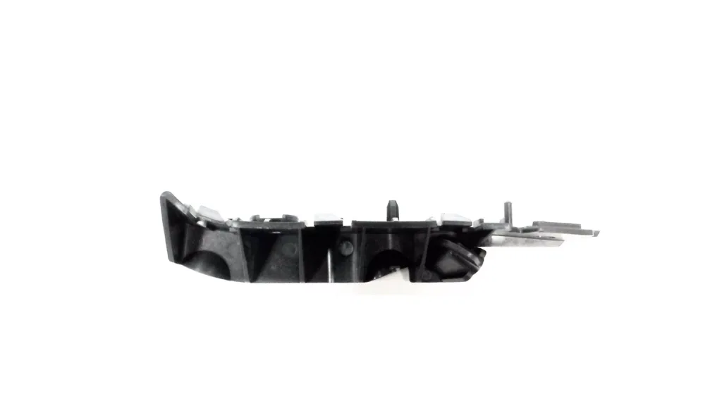 AGL-000865