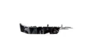 Soporte Izquierdo Paragolpes Delantero para Audi A3 2008
