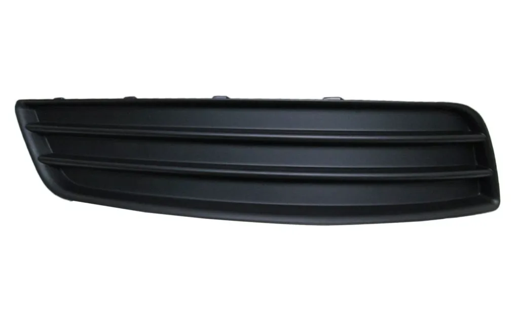 AGL-000866