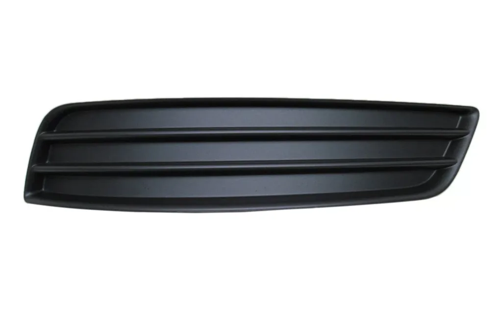 AGL-000867
