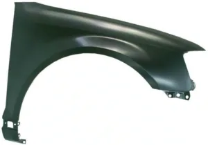 Aleta Delantera Derecha para Audi A3 2008