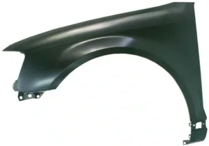 Aleta Delantera Izquierda para Audi A3 2008