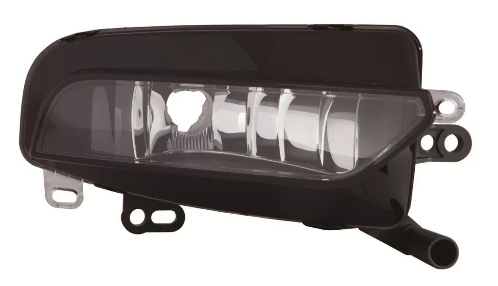 AGL-000885