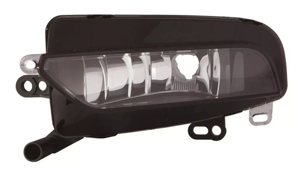 AGL-000886