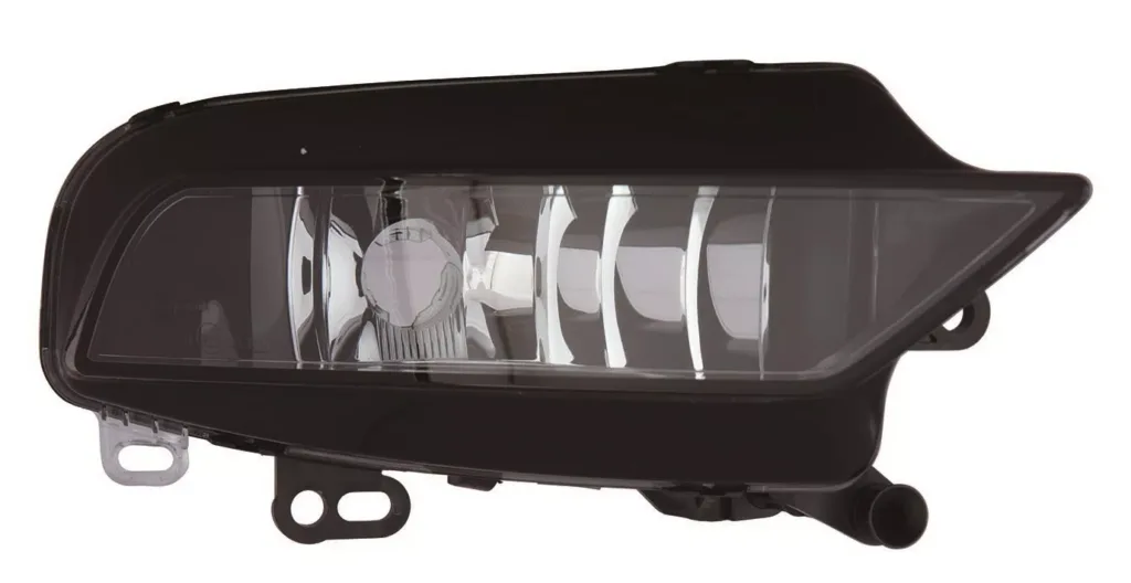AGL-000889