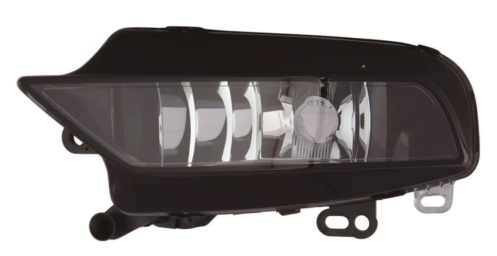 AGL-000890