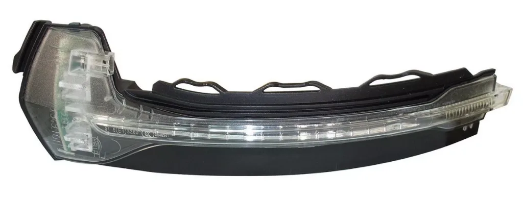 AGL-000894