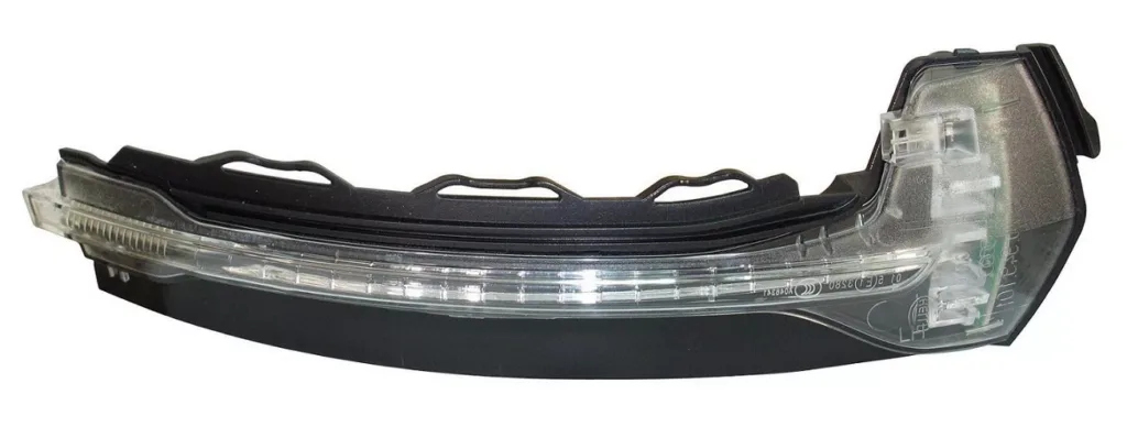 AGL-000895