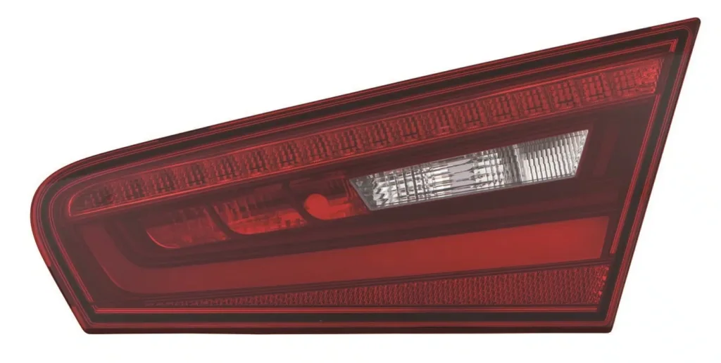 AGL-000897