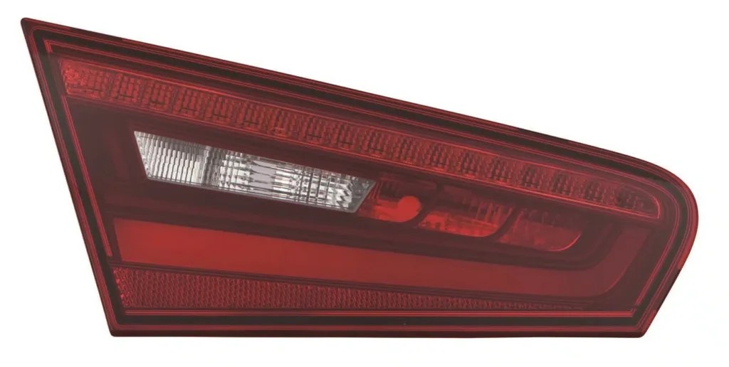 AGL-000898