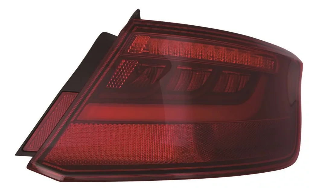 AGL-000901
