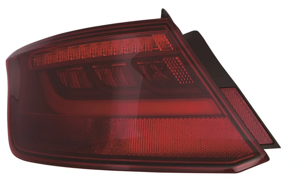 AGL-000902