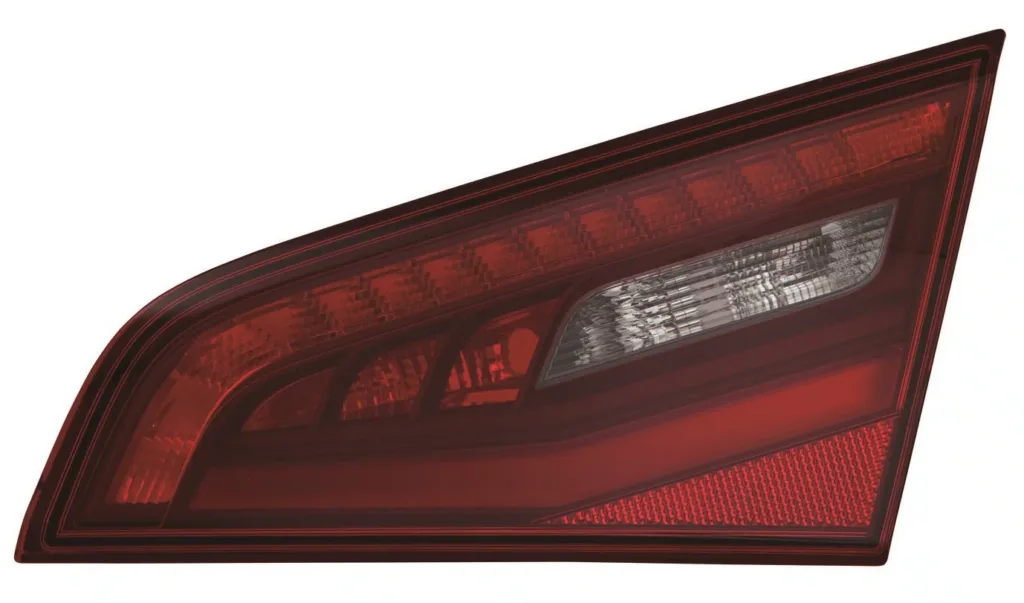 AGL-000903