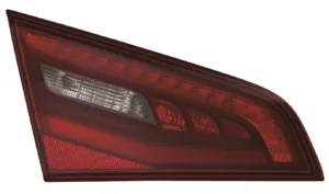 Piloto Trasero Izquierdo Medio (Sportback ) (Led) para Audi A3 2012