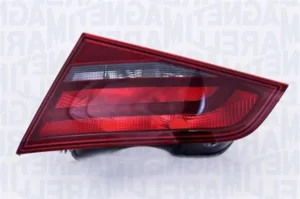 Piloto Trasero Izquierdo Maletero (Magneti Marelli) (5 Puertas) (Audi A3 Pq37) para Audi A3 2012