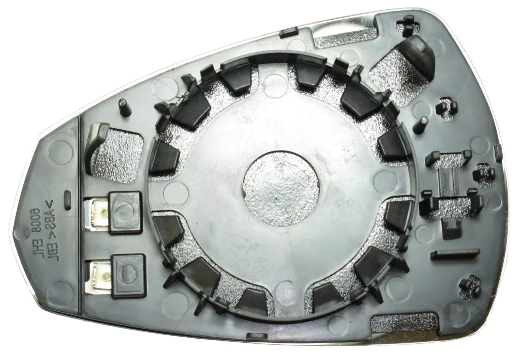 AGL-000922