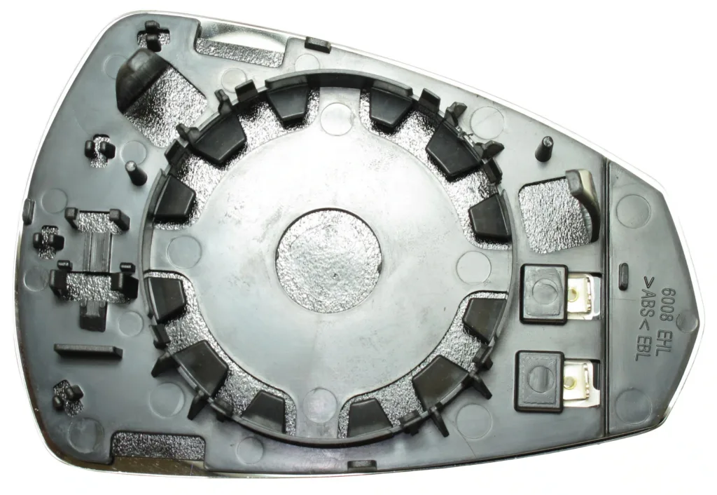 AGL-000923