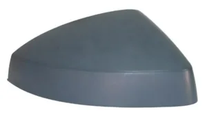 Carcasa Retrovisor Derecho Con Agujero Para Sensor, Angulo Muerto (3 / 4 O 5 Puertas) para Audi A3 2012