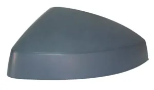 Carcasa Retrovisor Agujero Para Sensor, Angulo Muerto (3 / 4 O 5 Puertas) para Audi A3 2012