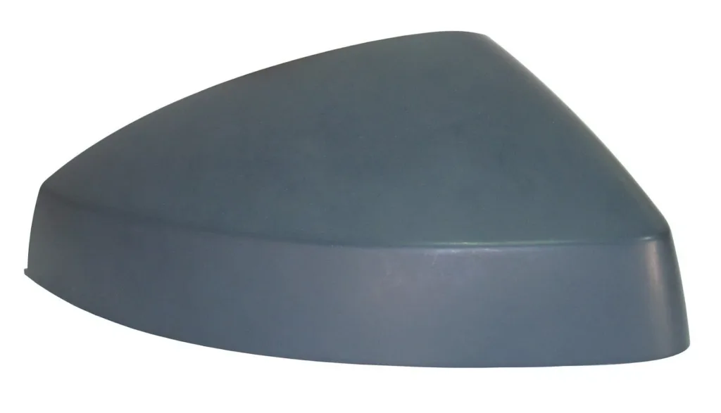 AGL-000926