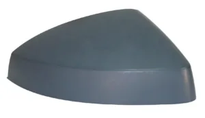Carcasa Retrovisor Derecho (3 / 4 O 5 Puertas) para Audi A3 2012