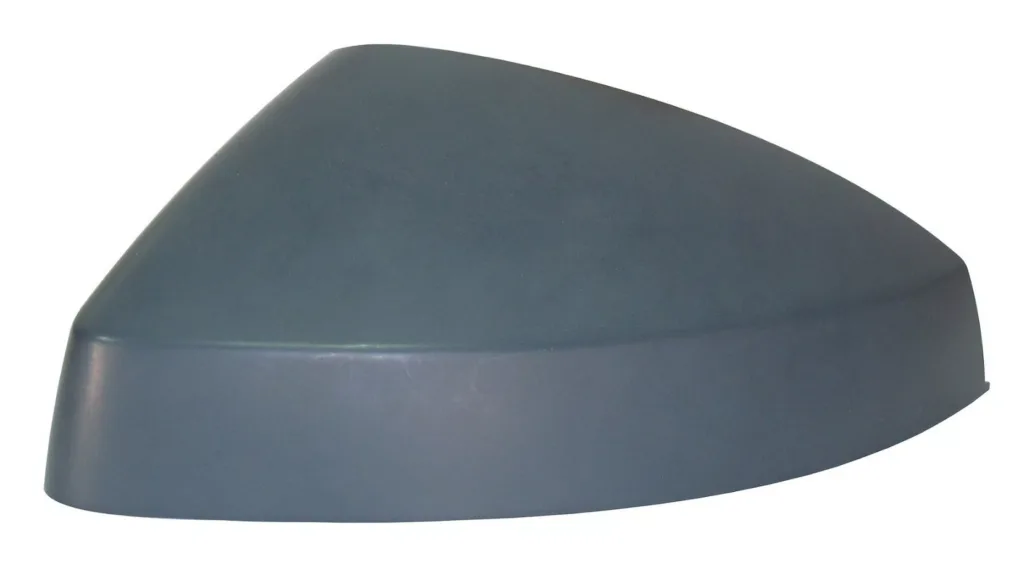 AGL-000927