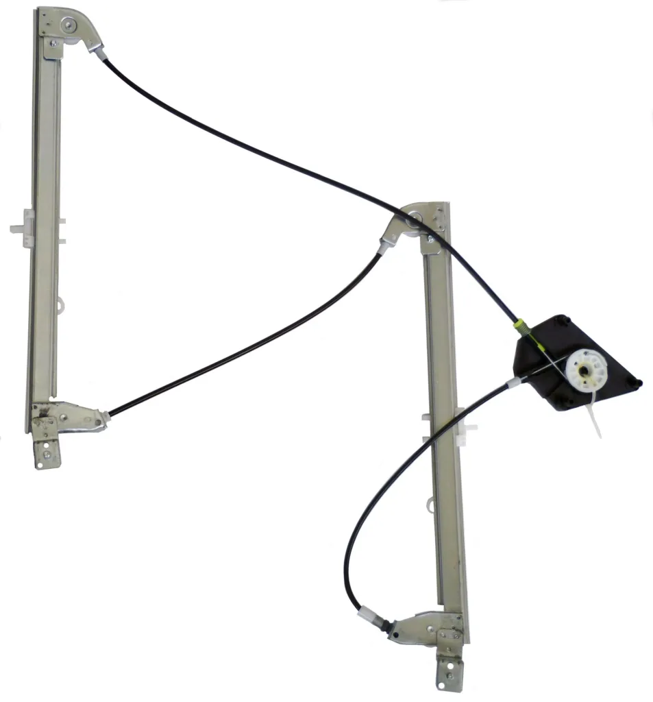 AGL-000928