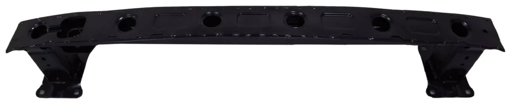 AGL-000934
