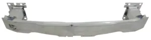 Refuerzo Paragolpes Delantero (Aluminio) para Audi A3 2012