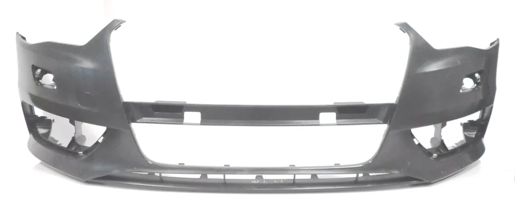 AGL-000937
