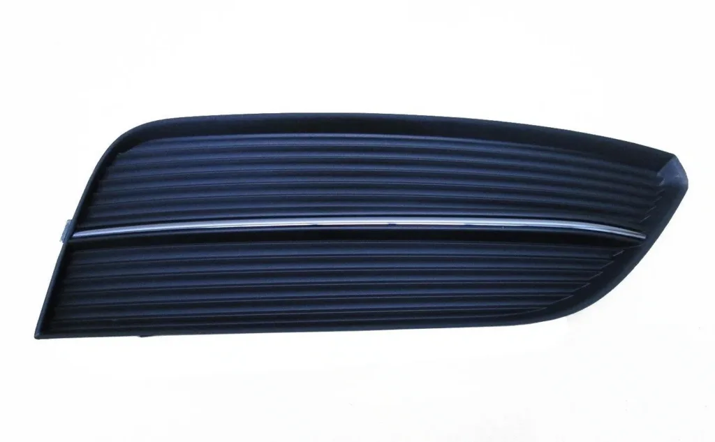 AGL-000940