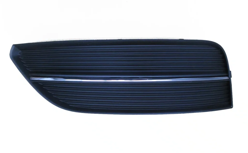 AGL-000941