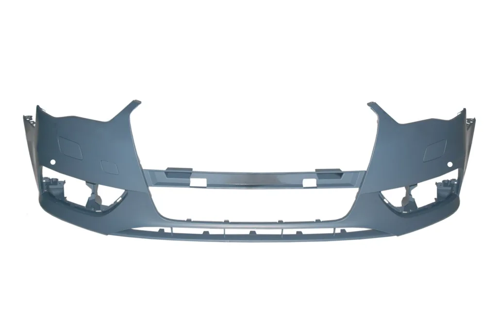 AGL-000949