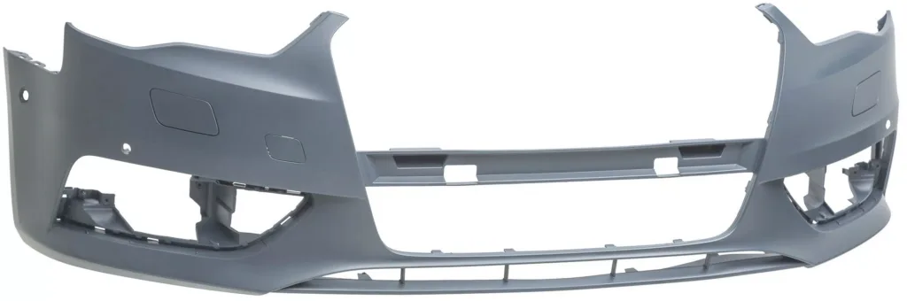 AGL-000951