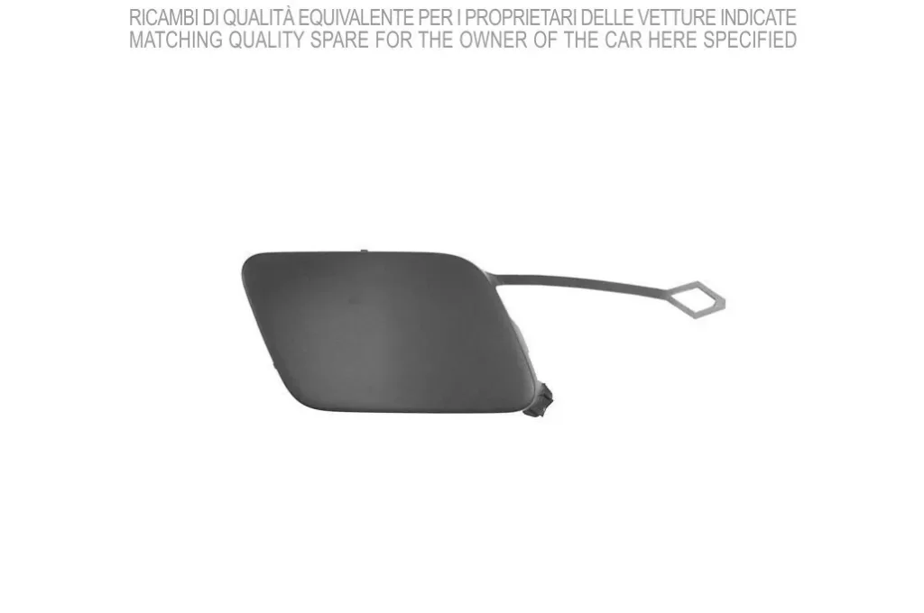 AGL-000953