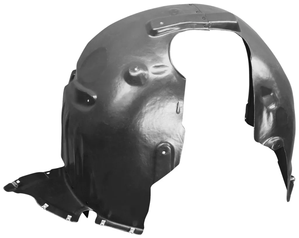 AGL-000954