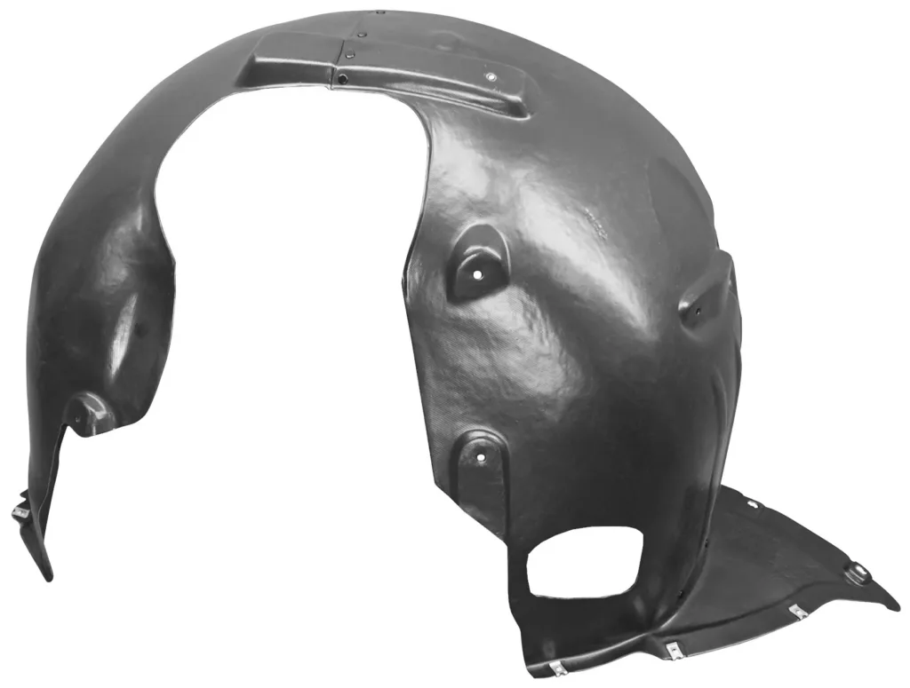AGL-000955