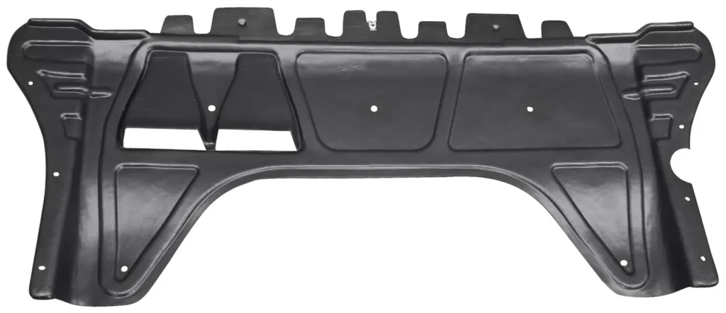 AGL-000956