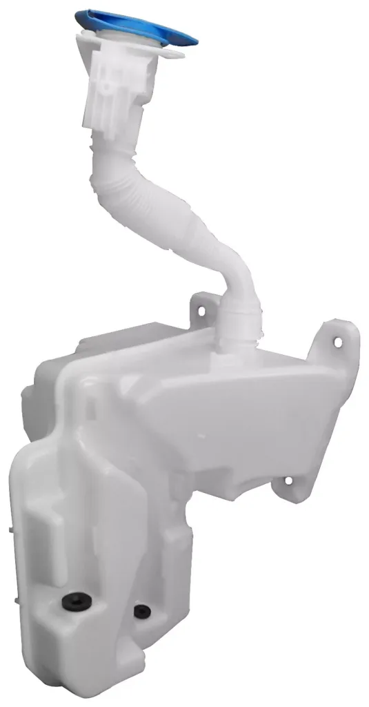 AGL-000979