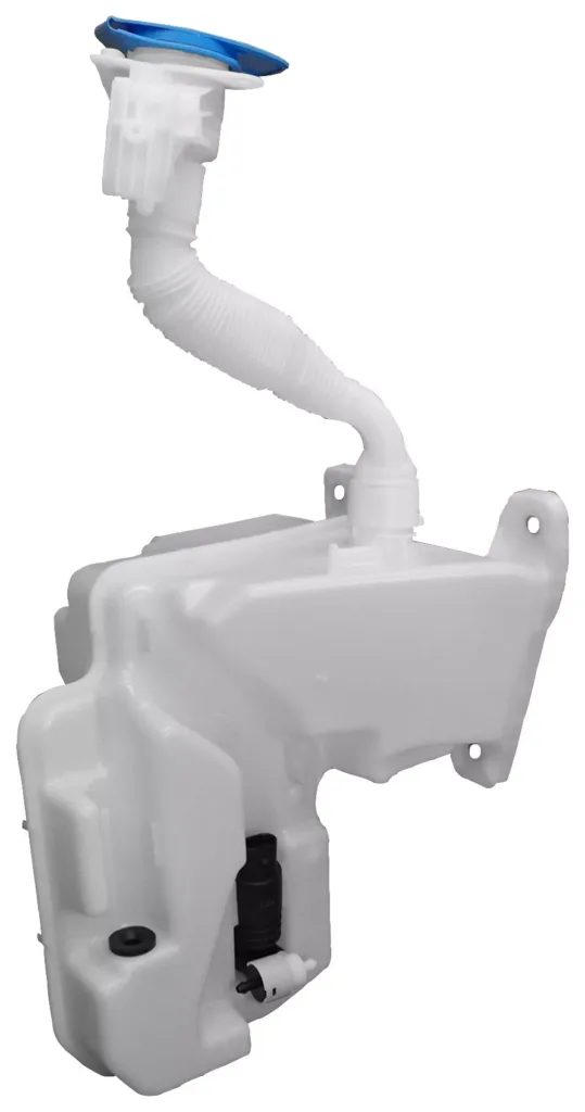 AGL-000980